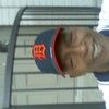 toddbell75p